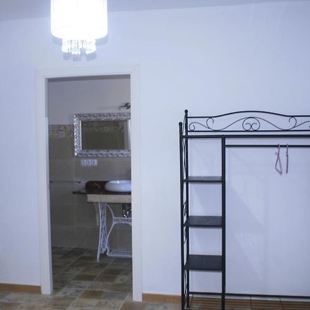 הוילה סנטה מרגלידה Sweet House מראה חיצוני תמונה