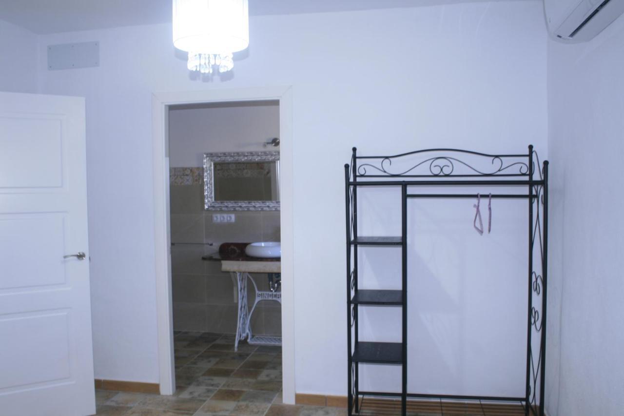 הוילה סנטה מרגלידה Sweet House מראה חיצוני תמונה