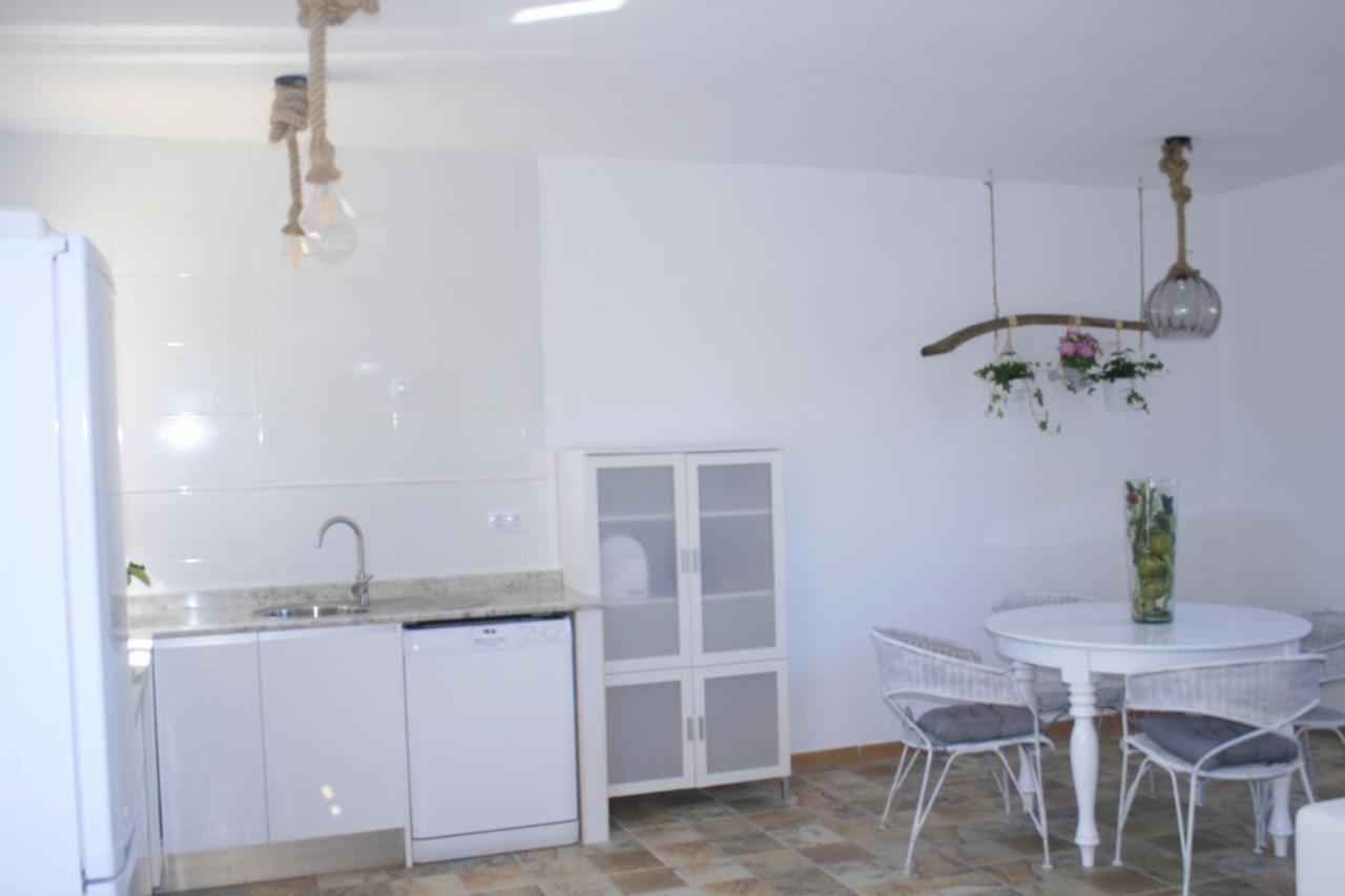 הוילה סנטה מרגלידה Sweet House מראה חיצוני תמונה