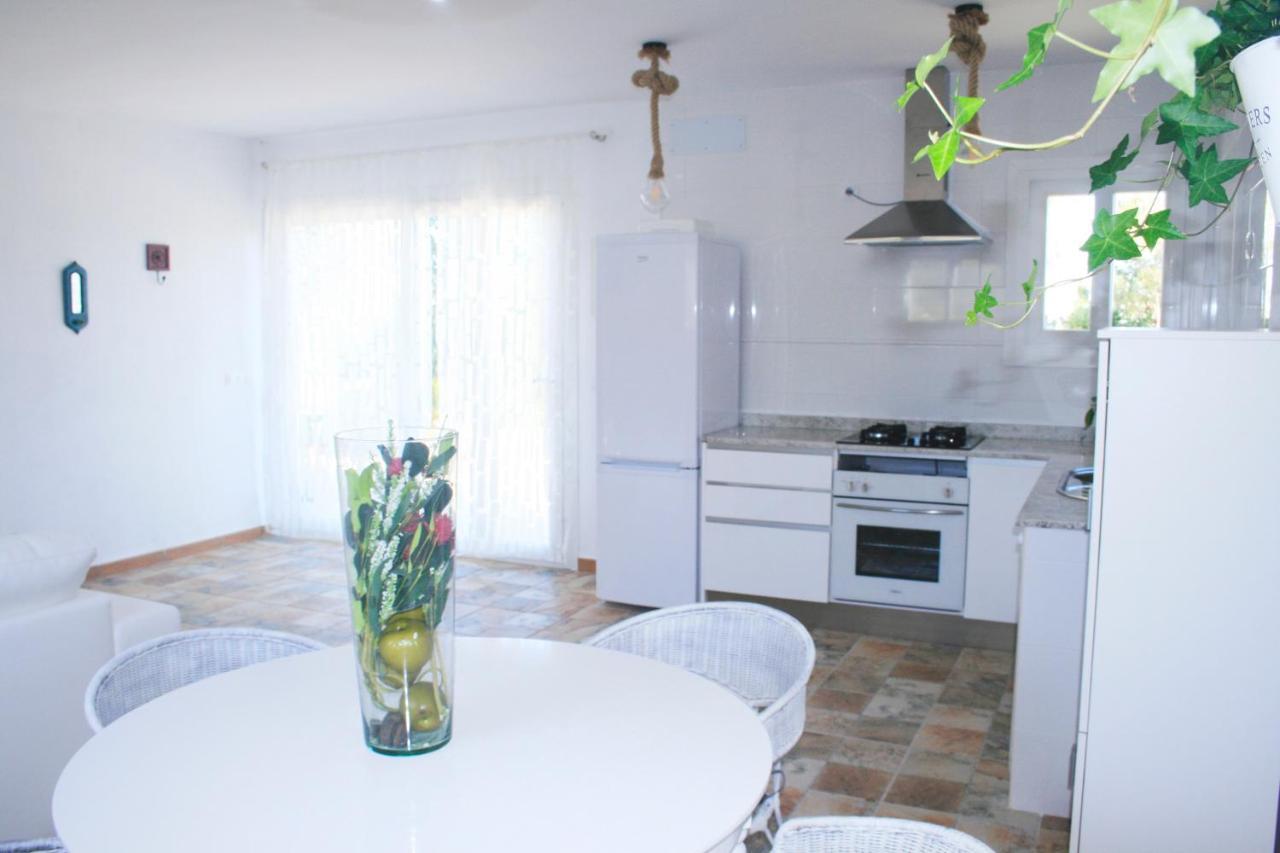 הוילה סנטה מרגלידה Sweet House מראה חיצוני תמונה
