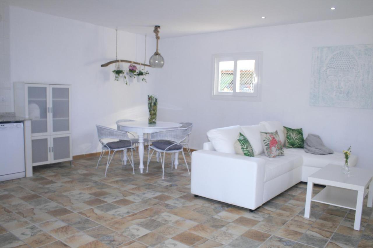 הוילה סנטה מרגלידה Sweet House מראה חיצוני תמונה