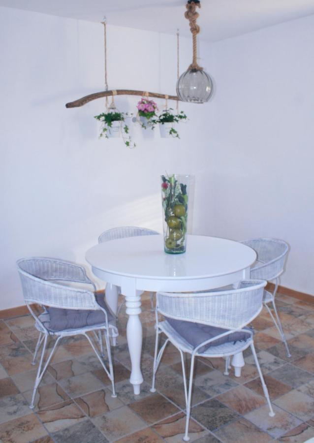 הוילה סנטה מרגלידה Sweet House מראה חיצוני תמונה