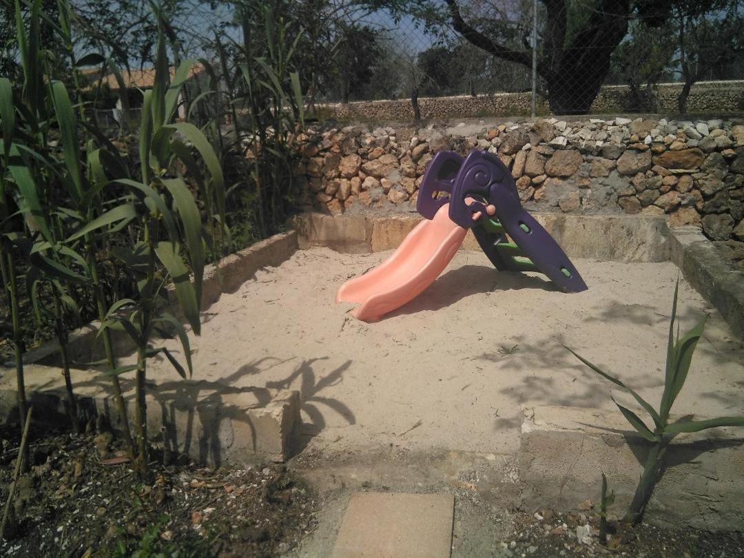 הוילה סנטה מרגלידה Sweet House מראה חיצוני תמונה