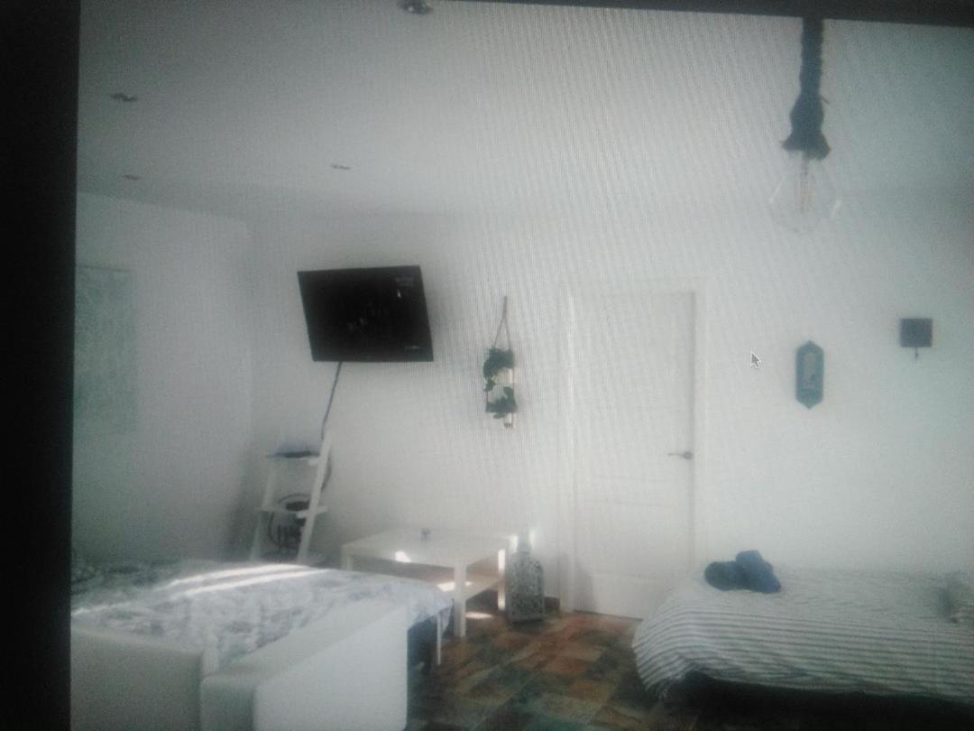 הוילה סנטה מרגלידה Sweet House מראה חיצוני תמונה